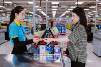 Bỏ thuế khoán, động lực để hộ kinh doanh tăng năng lực cạnh tranh