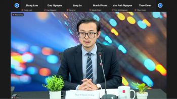 “Soi” chính sách thuế 2025: Cập nhật từ các chuyên gia hàng đầu