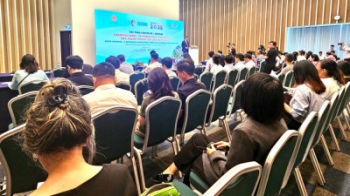 Thúc đẩy logistics xanh, nâng cao năng lực cạnh tranh cho chuỗi cung ứng của Việt Nam