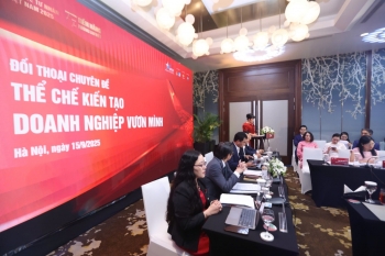 Nhiều quy định pháp luật chồng chéo, bất cập gây khó khăn trong việc áp dụng