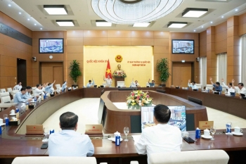 Tiếp tục giảm thuế bảo vệ môi trường với xăng, dầu, mỡ nhờn trong năm 2026