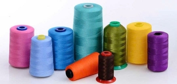 Doanh nghiệp Việt cần thích ứng với chính sách mới của Indonesia để mở rộng xuất khẩu